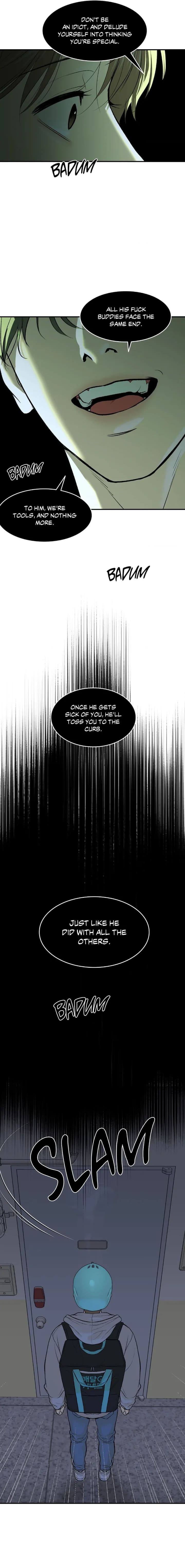 Jinx, Chapter 42 image 22